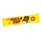 Mallo Cup Mallo Cup Milk Chocolate, PK144 12104 - alternate 4